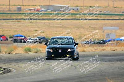 media/Sep-07-2024-Extreme Speed (Sat) [[dfc0b31d10]]/Orange Group/Session 2-Turns 5 6 and 7/